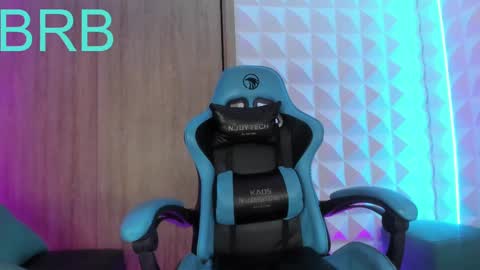 Snapshot of jendralevis chatting on 03.07.25 jendralevis online show from 03.07.25