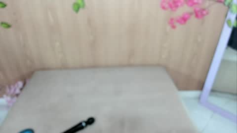 Snapshot of jenelotizz06 chatting on 05.04.26 Jenelotizz online show from 05.04.26