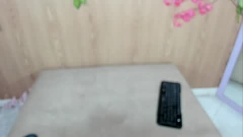 Snapshot of jenelotizz06 chatting on 06.06.26 Jenelotizz online show from 06.06.26