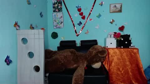 jenifer bigboobs online show from 01.20.25