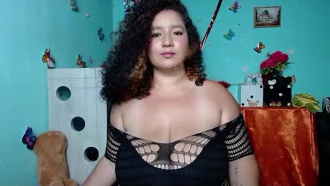 jenifer bigboobs online show from 02.27.25