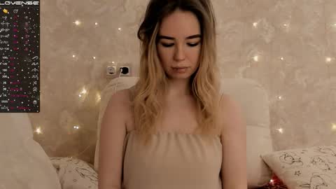 EvaSileZ online show from 12.22.25