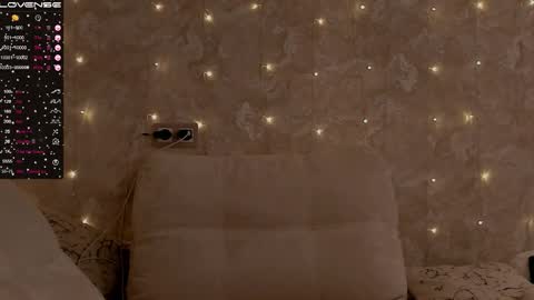 EvaSileZ online show from 02.23.26