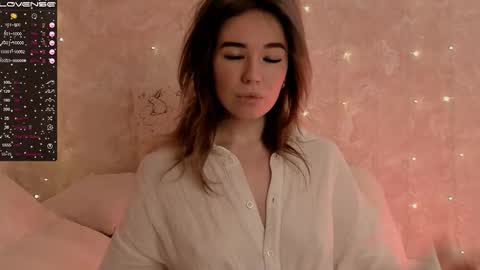 EvaSileZ online show from 03.11.26