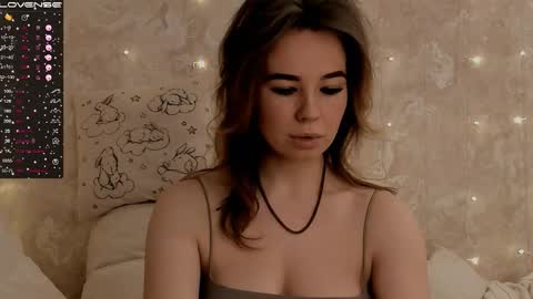 EvaSileZ online show from 03.17.26