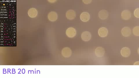 EvaSileZ online show from 03.18.26