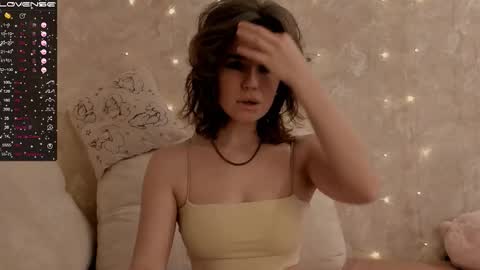 EvaSileZ online show from 03.27.26