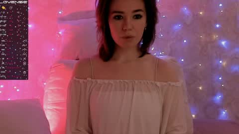 EvaSileZ online show from 04.04.26