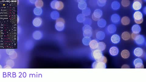 EvaSileZ online show from 04.04.26