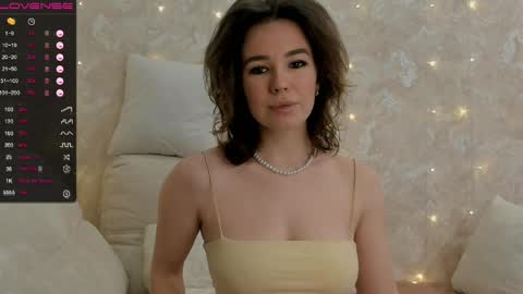 EvaSileZ online show from 04.16.26