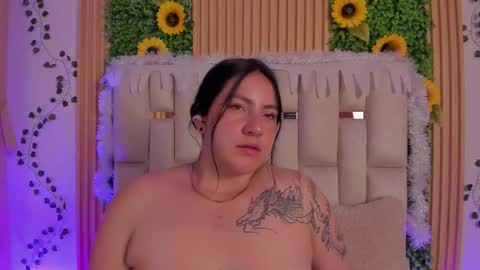 jeniferpowell_nm online show from 11.20.25