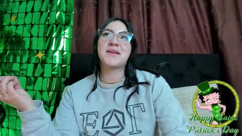 jeniferpowell_nm online show from 03.17.26