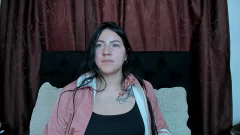 jeniferpowell_nm online show from 03.27.26