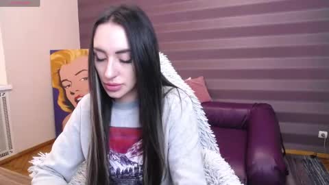 Kira online show from 04.13.26