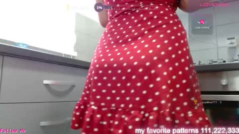 jen online show from 03.09.26