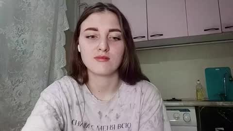 Jeniffer online show from 01.06.26