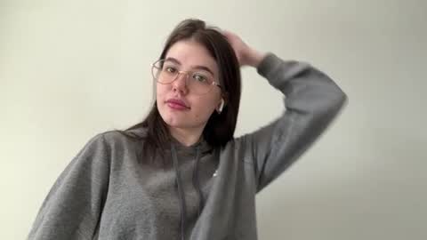 Mary online show from 03.30.26