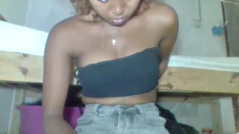 Snapshot of jenisca123 chatting on 02.22.26 jenisca123 online show from 02.22.26