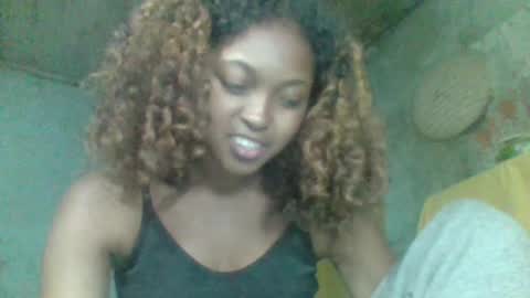 Snapshot of jenisca123 chatting on 08.01.26 jenisca123 online show from 08.01.26