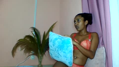 Snapshot of jenita_69 chatting on 06.14.26 jenita_69 online show from 06.14.26