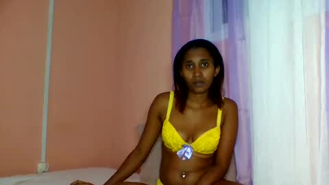 Snapshot of jenita_69 chatting on 06.27.26 jenita_69 online show from 06.27.26