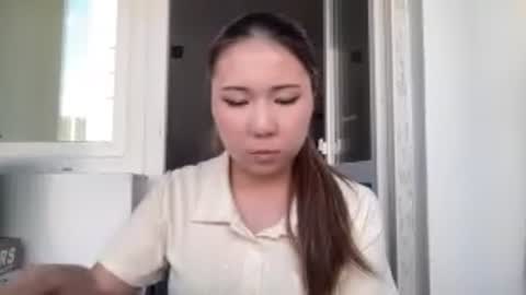 Snapshot of jenitrease chatting on 08.06.26 Angel online show from 08.06.26