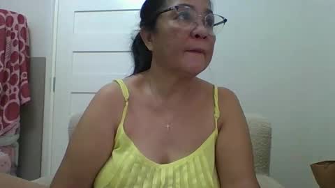 jenky0416 online show from 11.09.25