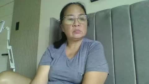 jenky0416 online show from 11.18.25