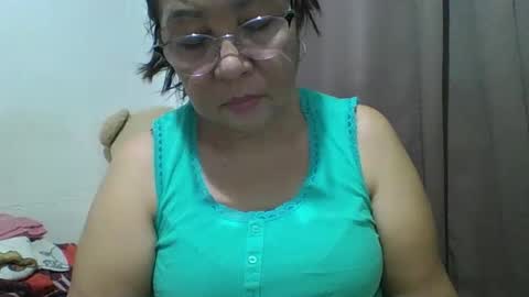 jenky0416 online show from 11.24.25