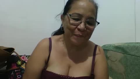 jenky0416 online show from 03.17.26