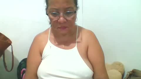 jenky0416 online show from 05.06.26