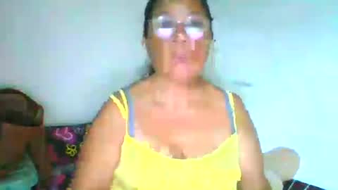 Snapshot of jenky0416 chatting on 07.08.26 jenky0416 online show from 07.08.26