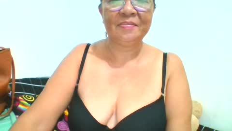 Snapshot of jenky0416 chatting on 07.08.26 jenky0416 online show from 07.08.26