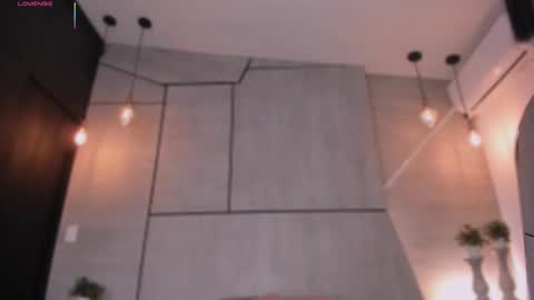 Snapshot of jenmagic chatting on 09.09.25 jenmagic online show from 09.09.25