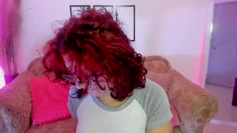 jenn online show from 03.08.25