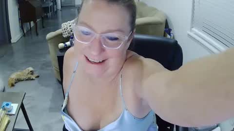 jenna197069 online show from 12.12.24