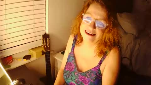 jenna197069 online show from 12.14.24