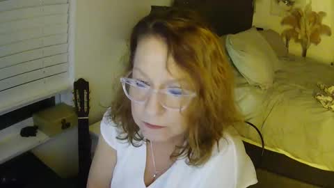 jenna197069 online show from 12.15.24