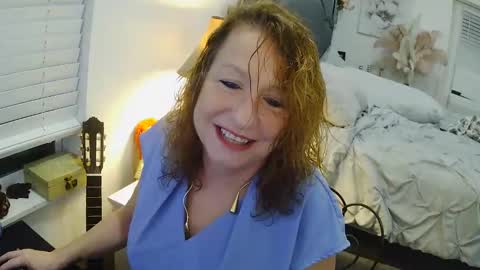 jenna197069 online show from 12.17.24