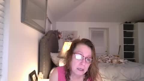 jenna197069 online show from 12.21.24