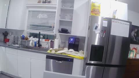 jenna197069 online show from 12.25.24