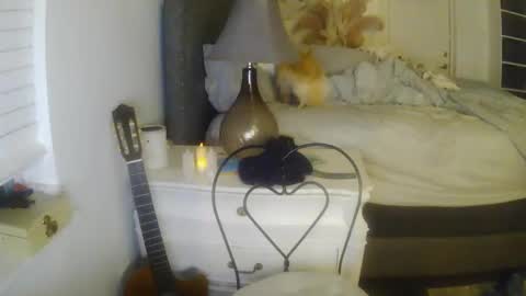 jenna197069 online show from 12.27.24