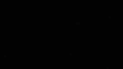 jenna197069 online show from 12.30.24