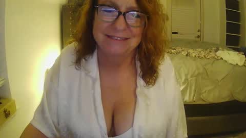 jenna197069 online show from 12.31.24