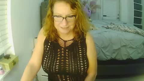 jenna197069 online show from 01.04.25