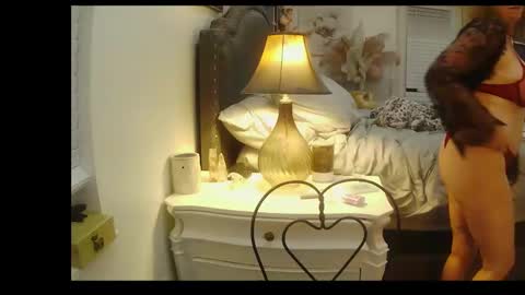 jenna197069 online show from 01.10.25