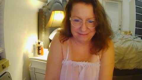 jenna197069 online show from 02.04.25