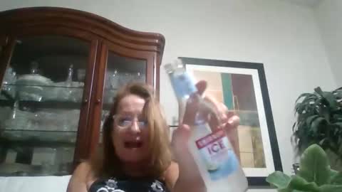 jenna197069 online show from 04.27.26