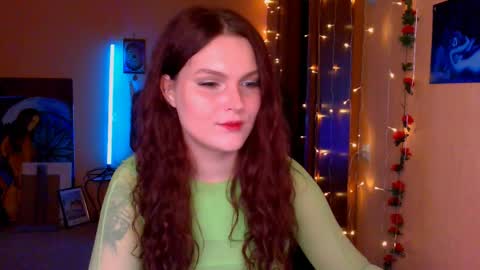 Snapshot of jenna__sativa chatting on 04.25.26 jenna__sativa online show from 04.25.26