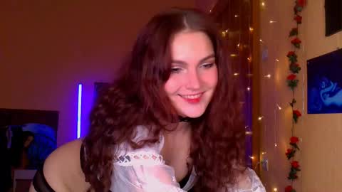 Snapshot of jenna__sativa chatting on 05.07.26 jenna__sativa online show from 05.07.26